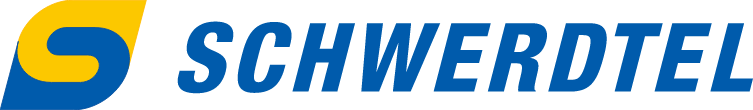 Schwerdtel