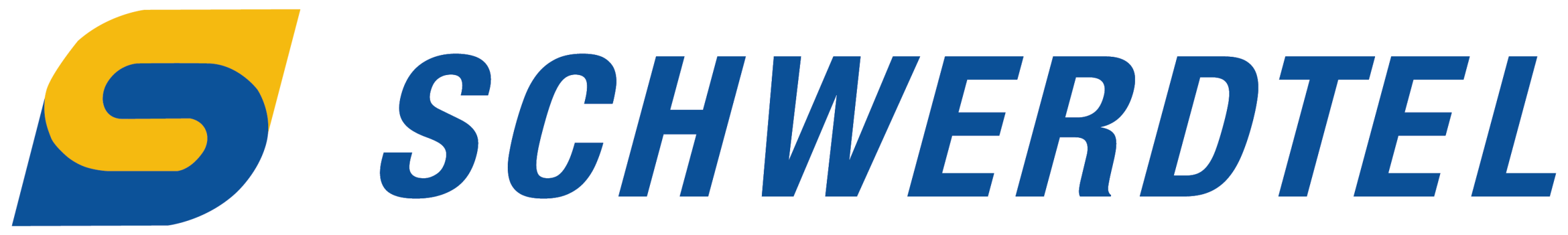 Schwerdtel