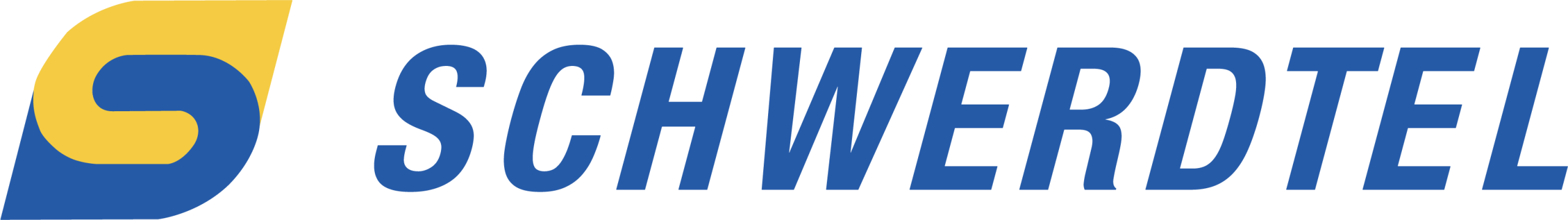 Schwerdtel